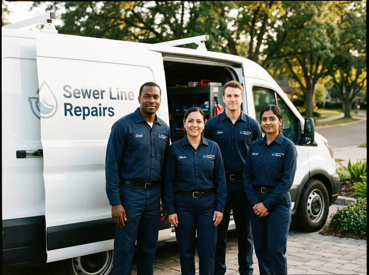 Emergency Plumber company in West Coxsackie, NY